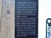 Kazimierz Mrówka • Androgyn. Rzecz o ontologii płci